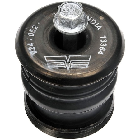 Dorman Body Mount Kit, 924-052 924-052